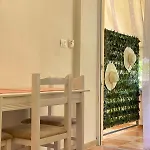 Areti Rooms Hotel