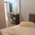 Areti Rooms Hotel