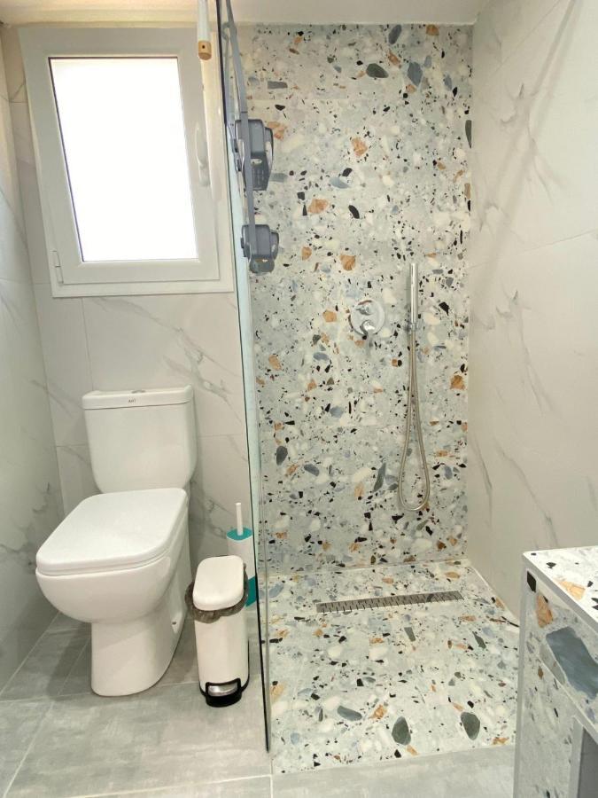Areti Bed & Breakfast