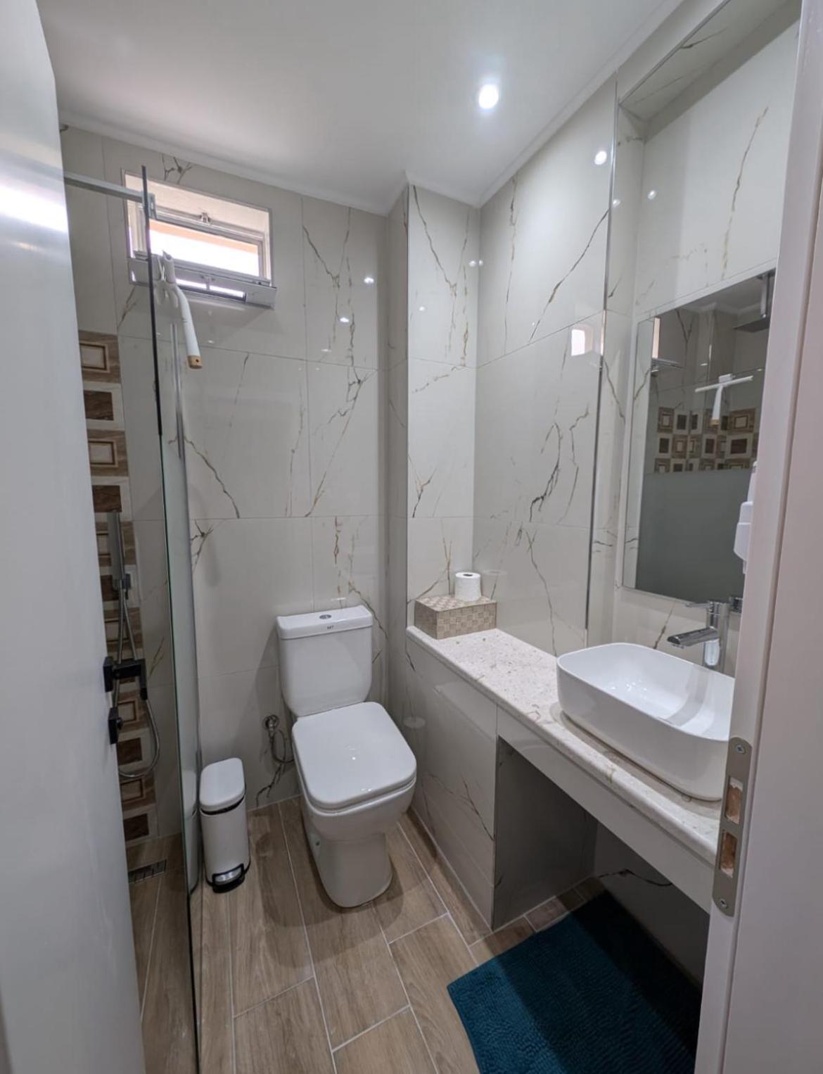 Bed & Breakfast Areti