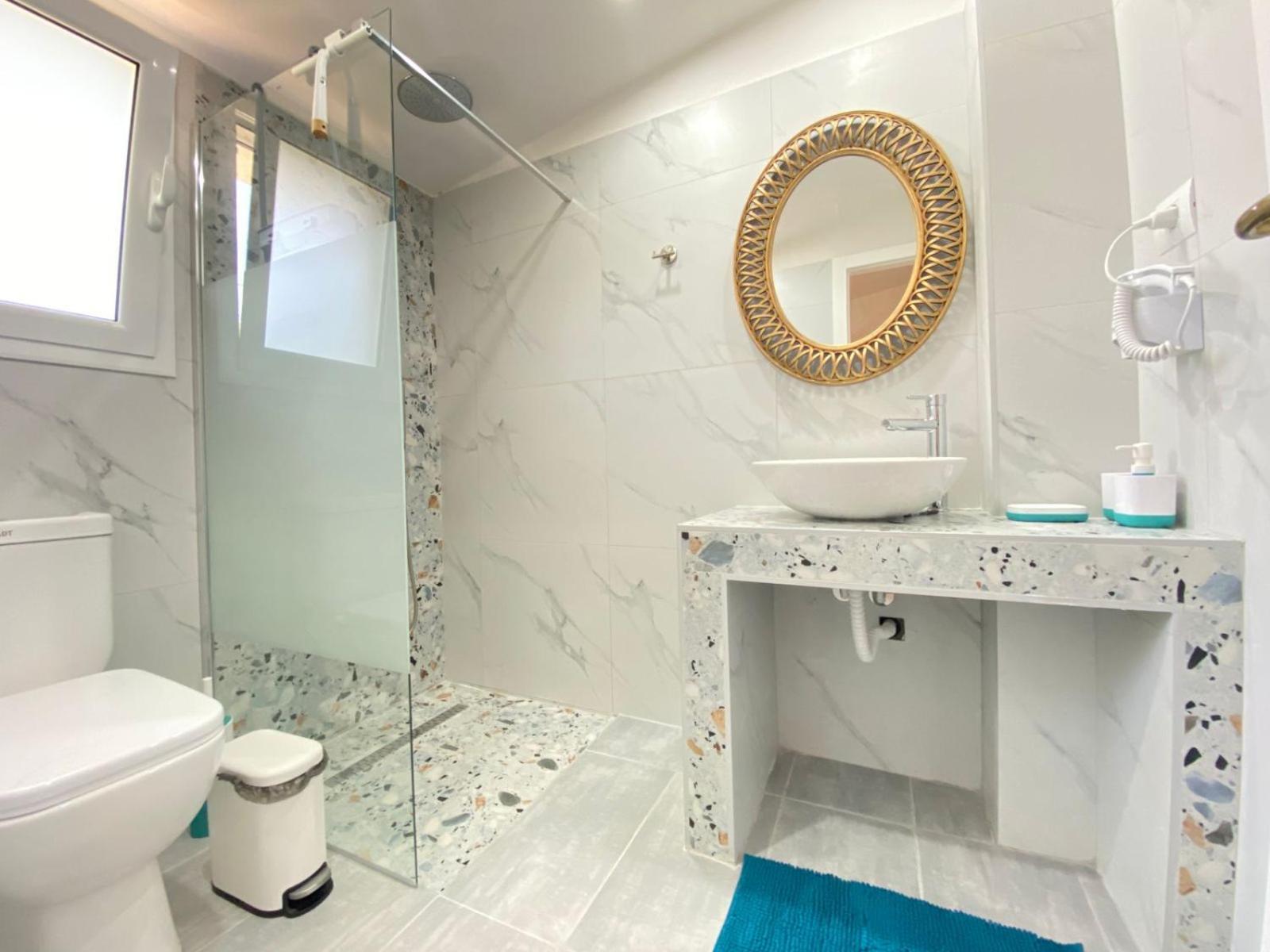 Bed & Breakfast Areti Himare