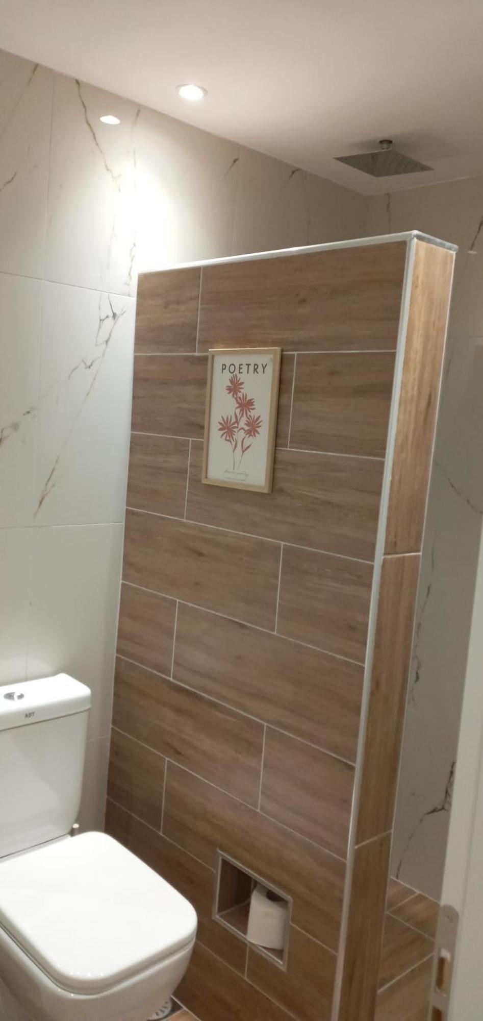 Bed & Breakfast Areti Himare