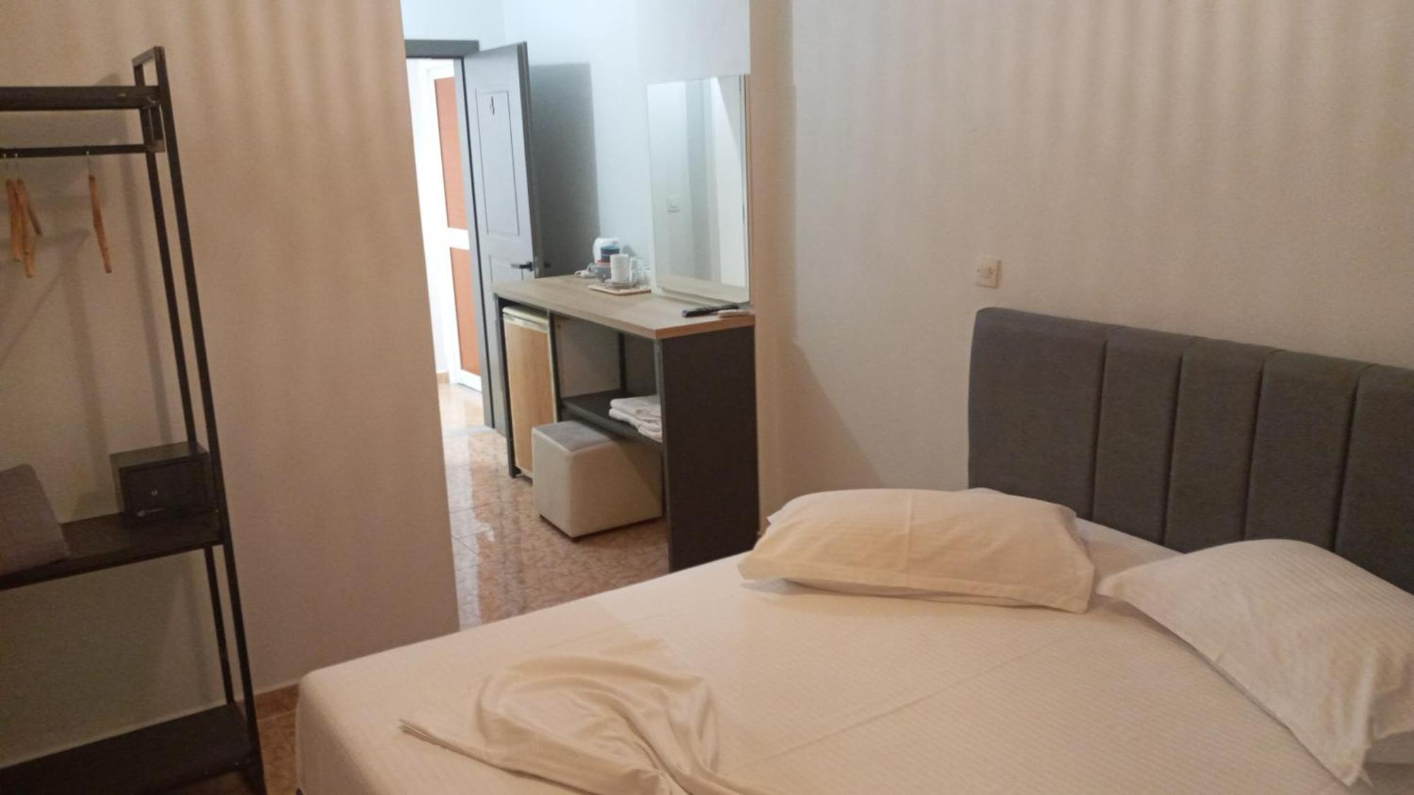 Bed & Breakfast Areti